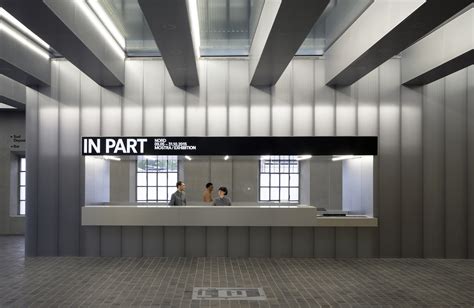 prada sponsorship - fondazione Prada online.
